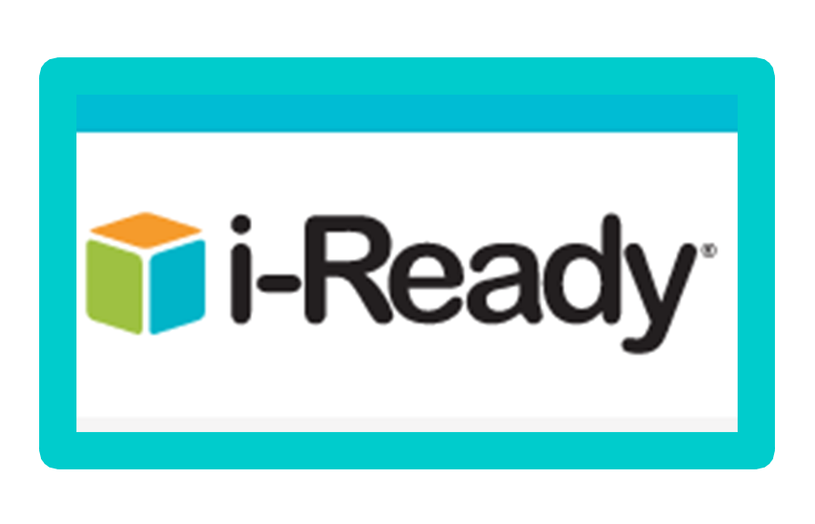 I-Ready